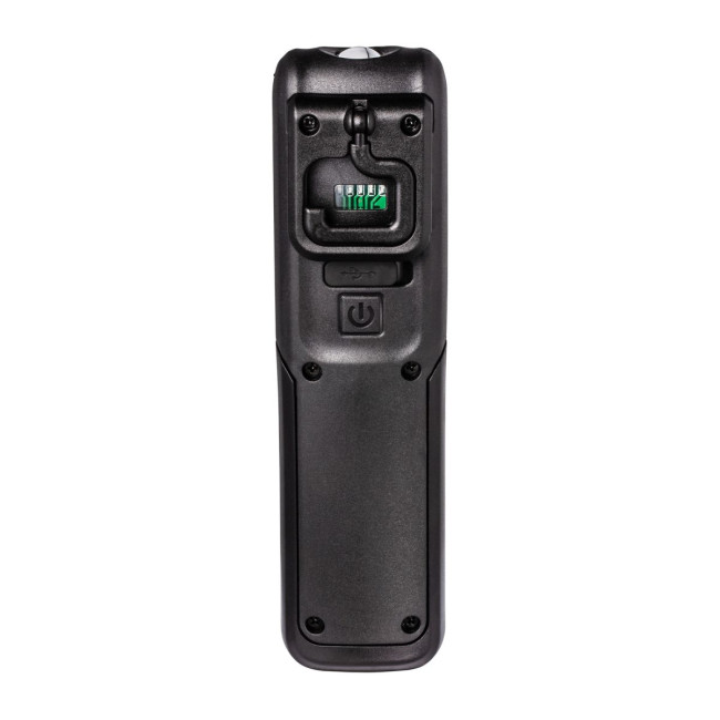 Promotional Multifunctional Torch - Image 10