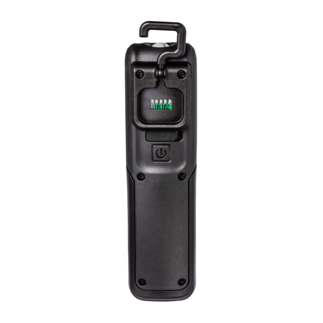 Promotional Multifunctional Torch - Image 11