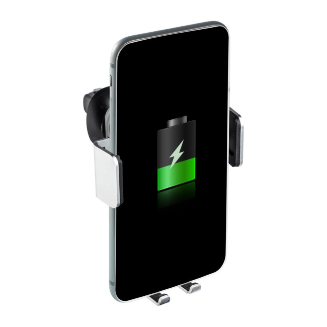 Promotional Car Wireless Charging Station - Image 12