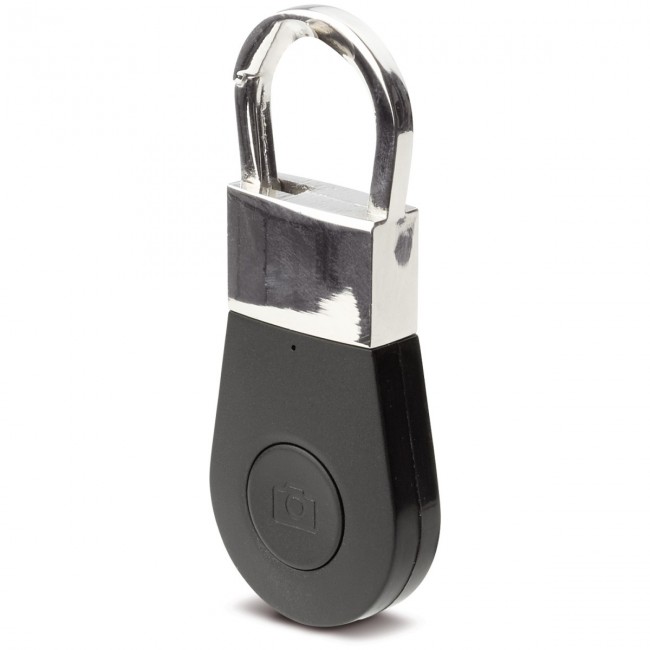 Promotional Key Finder deluxe - Image 1