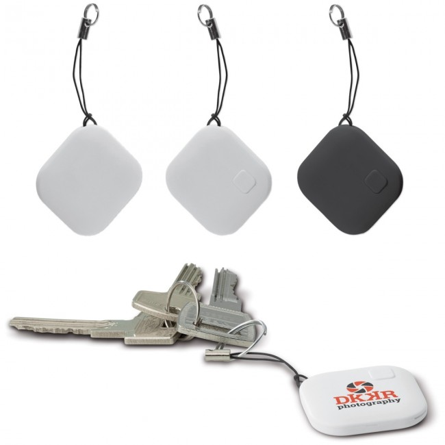 Promotional Key Finder - Image 2