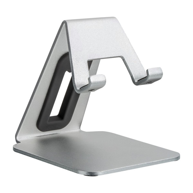 Promotional Aluminium Mobile Stand - Image 1