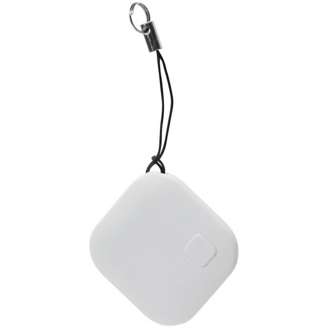 Promotional Key Finder - Image 1