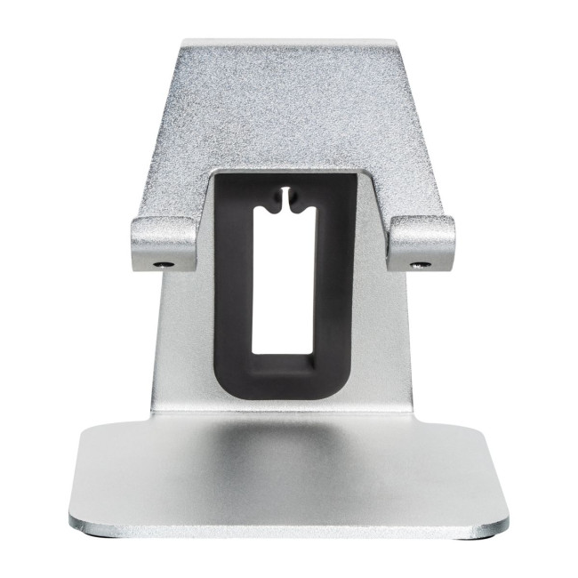 Promotional Aluminium Mobile Stand - Image 4