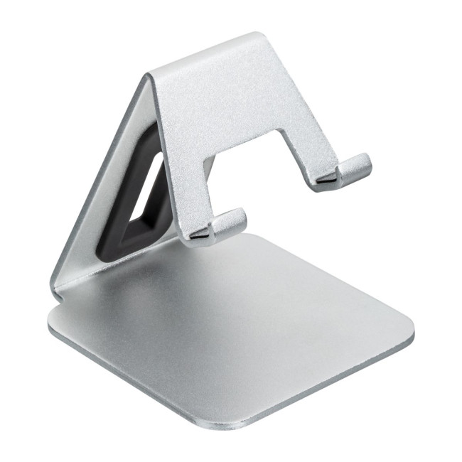 Promotional Aluminium Mobile Stand - Image 6