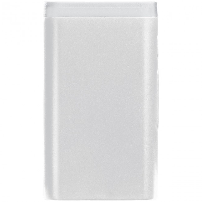 Promotional Wireless music receiver 90mAh - Image 1