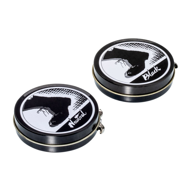 Promotional Shoe Polish Box - Image 4