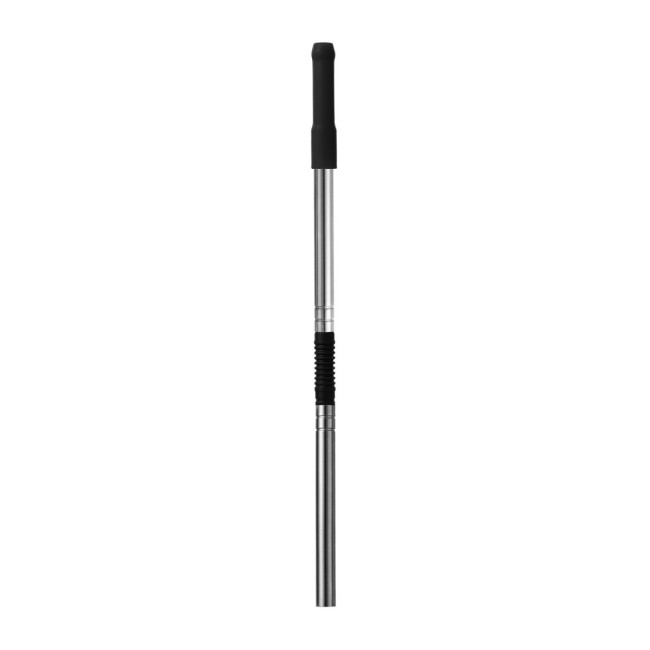 Promotional Stainless Steel Straw - Image 1