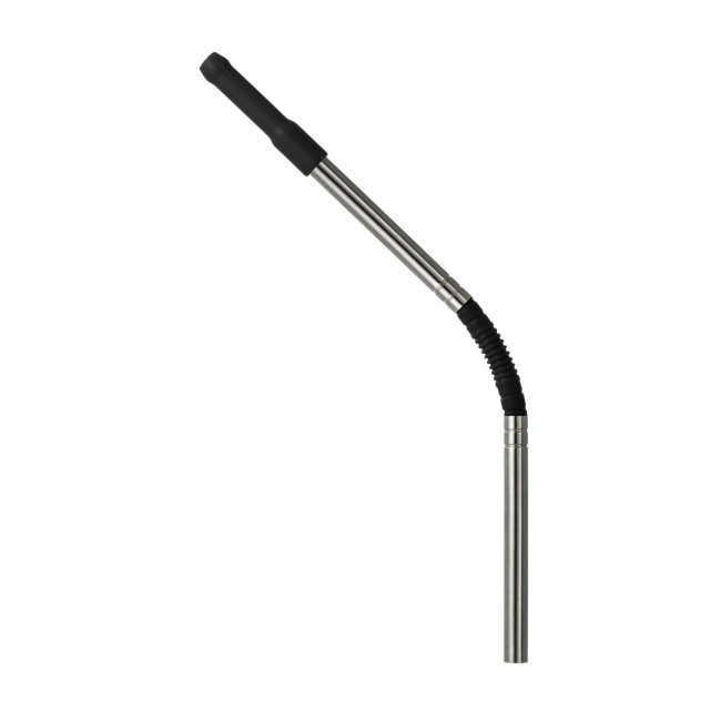 Promotional Stainless Steel Straw - Image 2