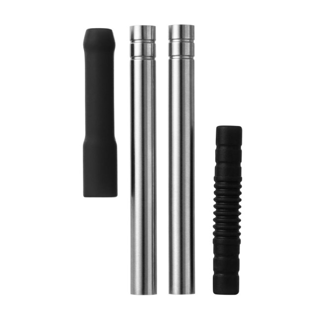 Promotional Stainless Steel Straw - Image 3