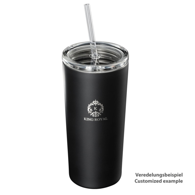 Promotional 3-in-1 Mug - Image 2