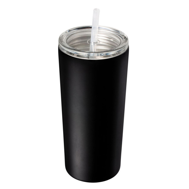 Promotional 3-in-1 Mug - Image 7