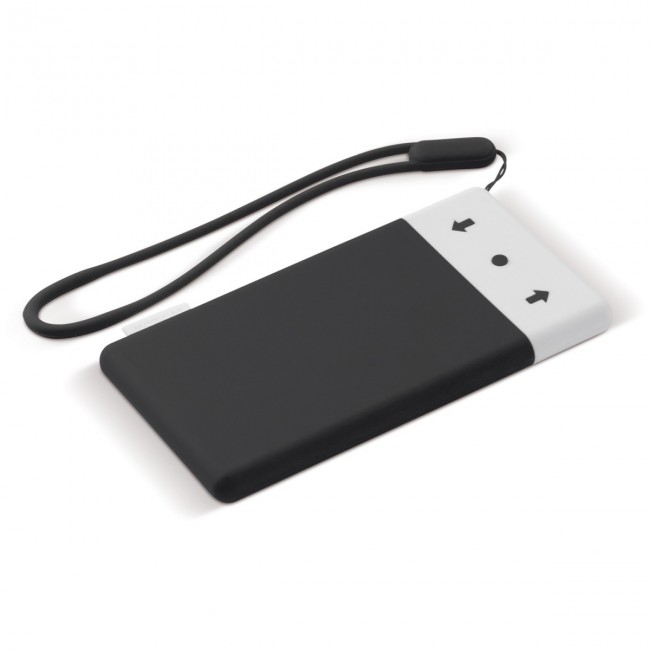 Promotional Modular powerbank - Image 2