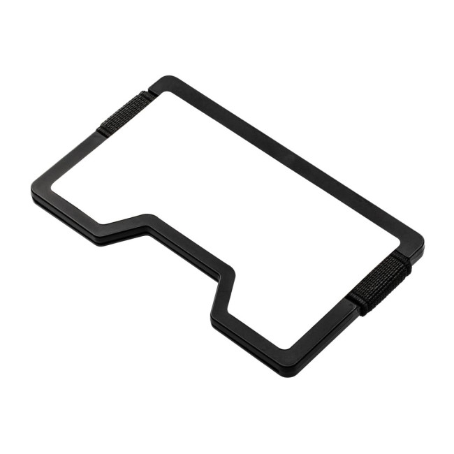 Promotional RFID Protection Card Case - Image 2