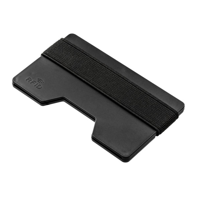 Promotional RFID Protection Card Case - Image 8