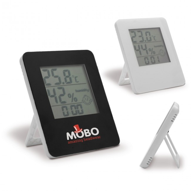 Promotional Weather station - Image 2