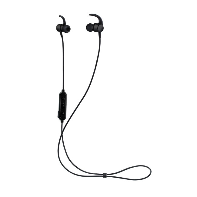 Promotional Lightweight Bluetooth Earbuds - Image 1