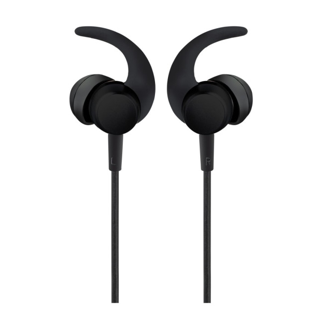 Promotional Lightweight Bluetooth Earbuds - Image 2