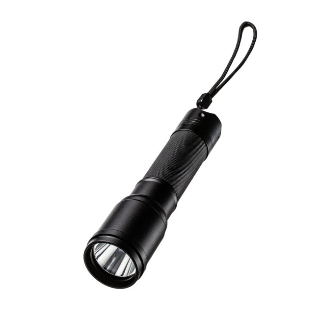 Promotional LED Torch - Image 1