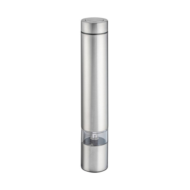 Promotional Pepper Or Salt Mill - Image 1