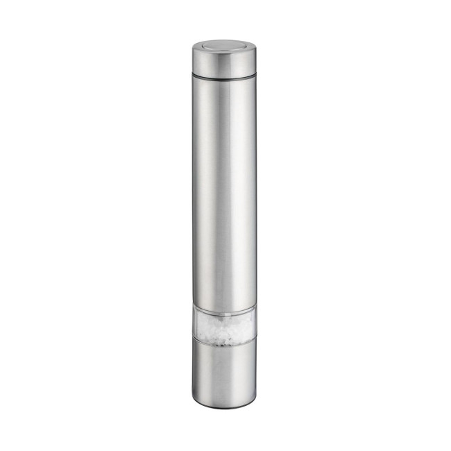 Promotional Pepper Or Salt Mill - Image 2