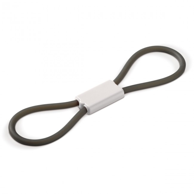 Promotional Fitness expander - Image 2