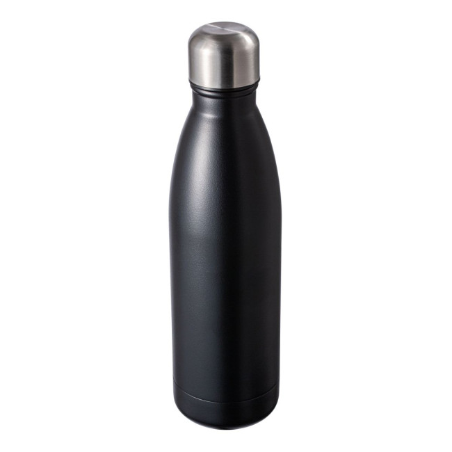 Promotional Thermo Drinking Bottle 500ml - Image 1