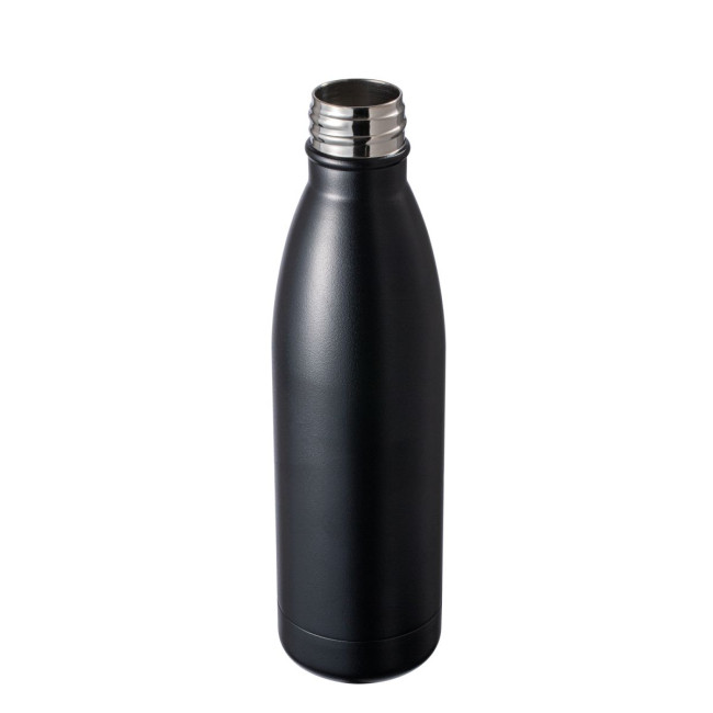 Promotional Thermo Drinking Bottle 500ml - Image 2