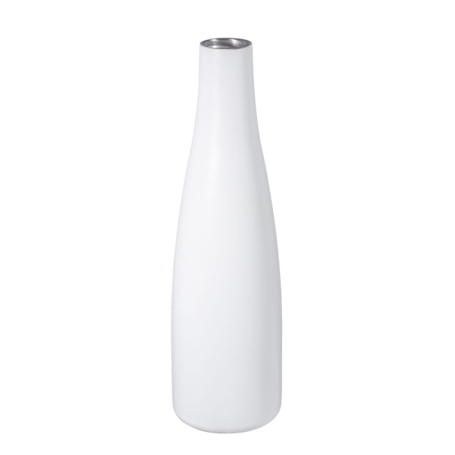 Promotional Double Wall Vacuum Insulated Carafe 1L - Image 3