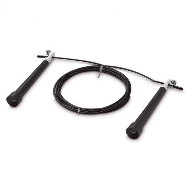 Promotional Jumping rope - Image 1