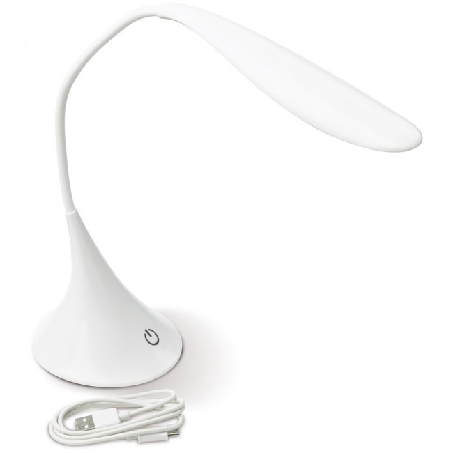 Promotional Luxo light - Image 1