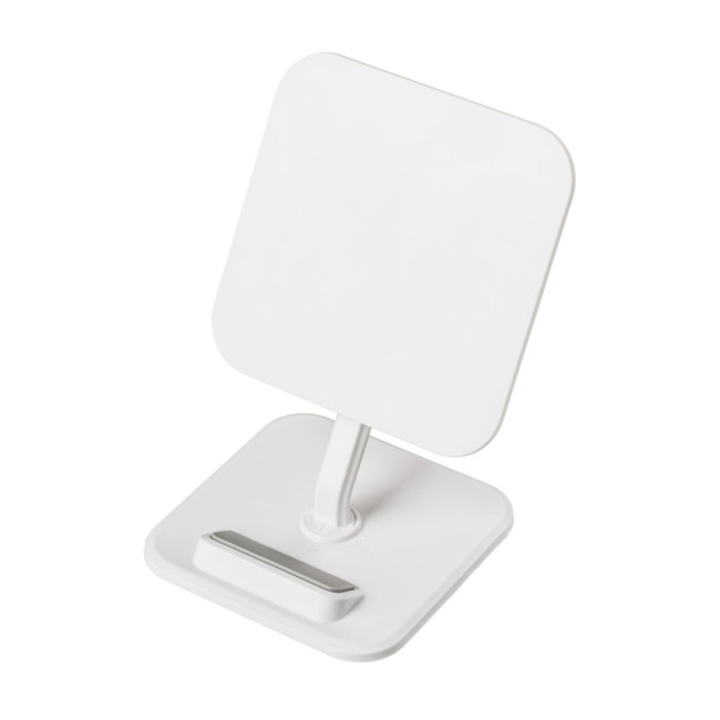 Promotional Wireless Charging Stand - Image 1