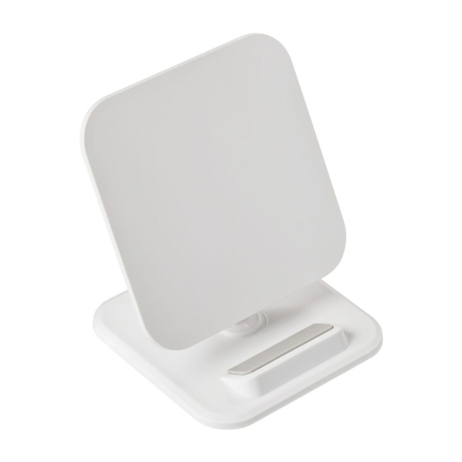 Promotional Wireless Charging Stand - Image 3