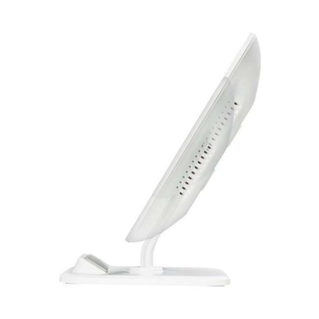 Promotional Wireless Charging Stand - Image 4