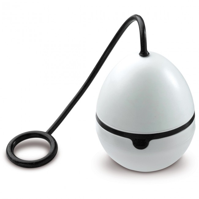 Promotional Egg light - Image 1