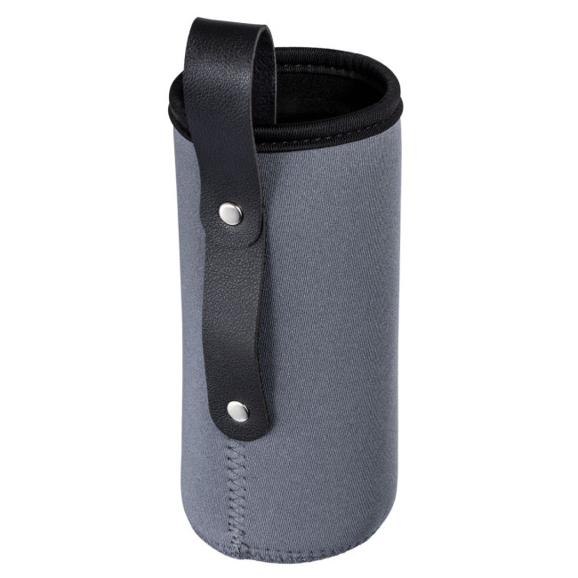 Promotional Thermo Bottle Sleeve - Image 1