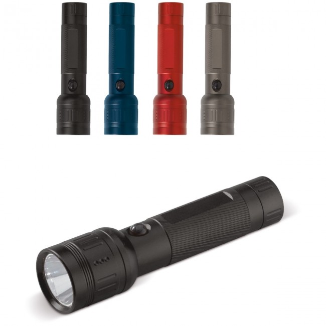 Promotional Survival torch - Image 1