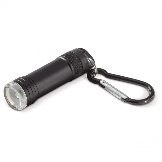 Promotional Survival magnetic torch - Image 2