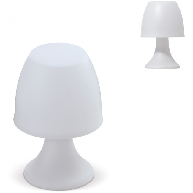 Promotional Desktop light - Image 1