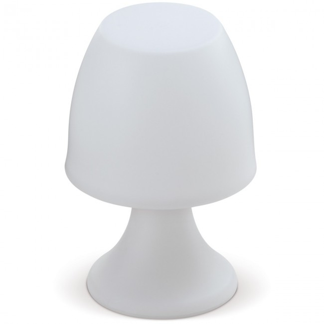 Promotional Desktop light - Image 2