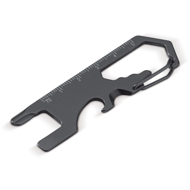 Promotional Multi-tool compact - Image 1