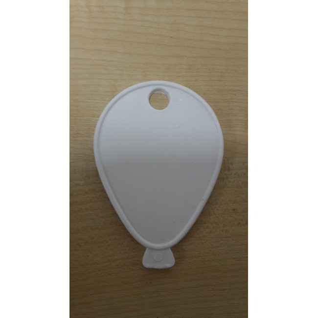 Promotional Individual Balloon Weights