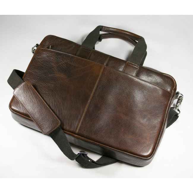 Promotional Ashbourne Laptop Bag