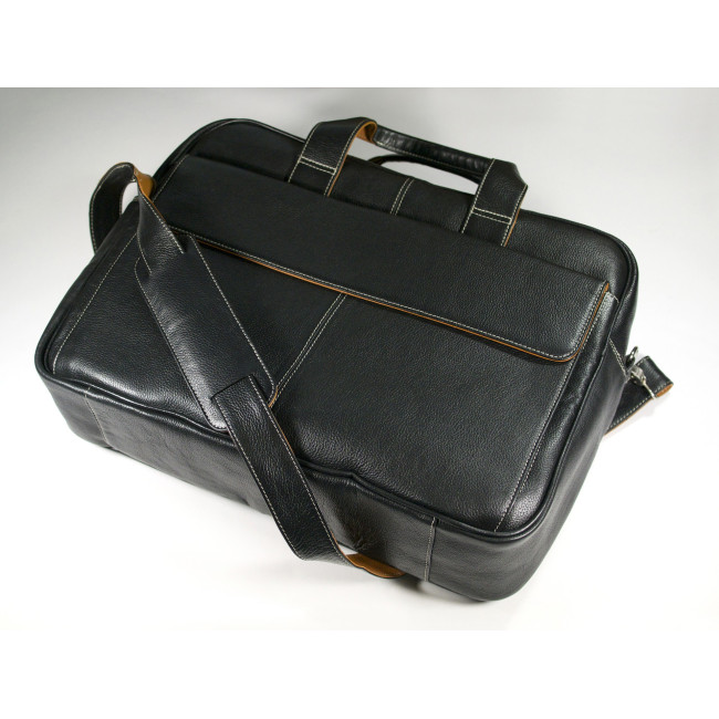 Promotional Melbourne Laptop Bag - Image 1