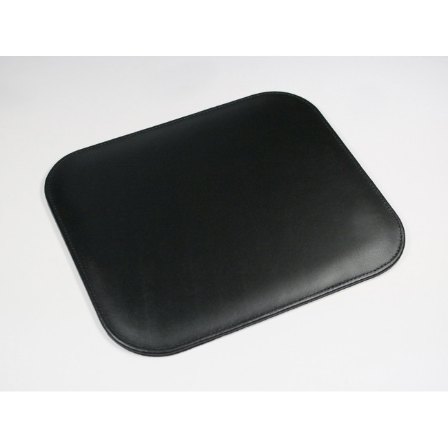 Promotional Malvern Mouse Mat