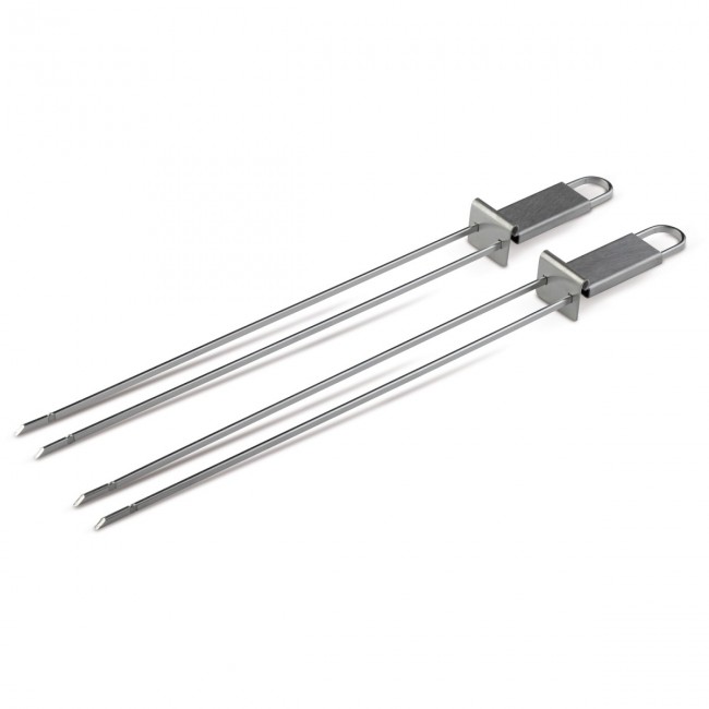 Promotional Skewer - Image 1