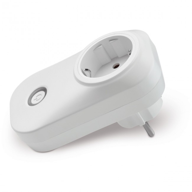 Promotional Wall socket smart - Image 1