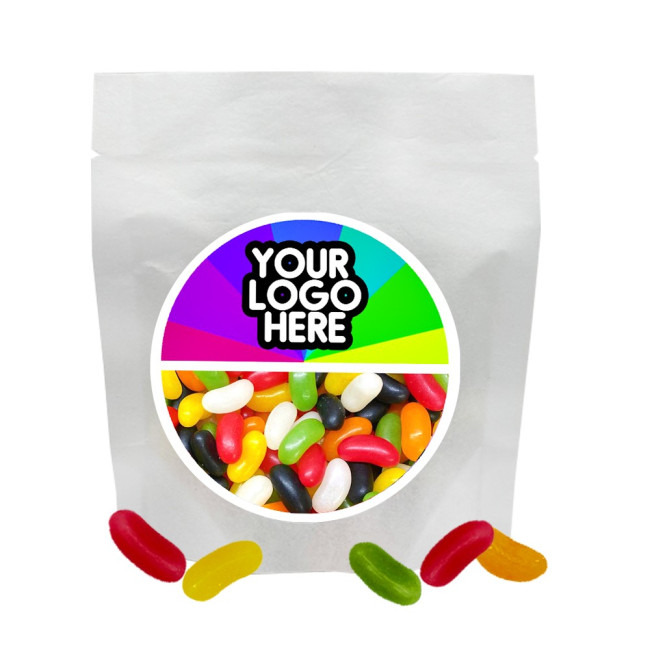 Promotional 50g Jelly Beans