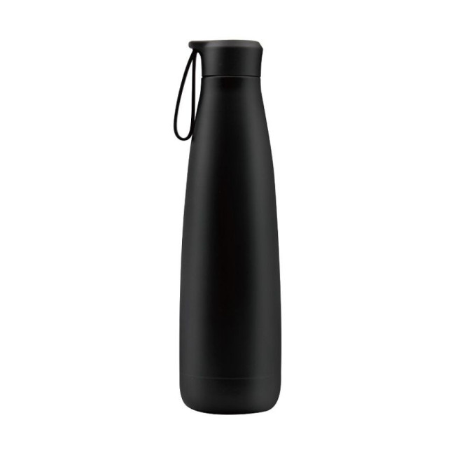 Promotional Reef Insulated Bottle 500ml