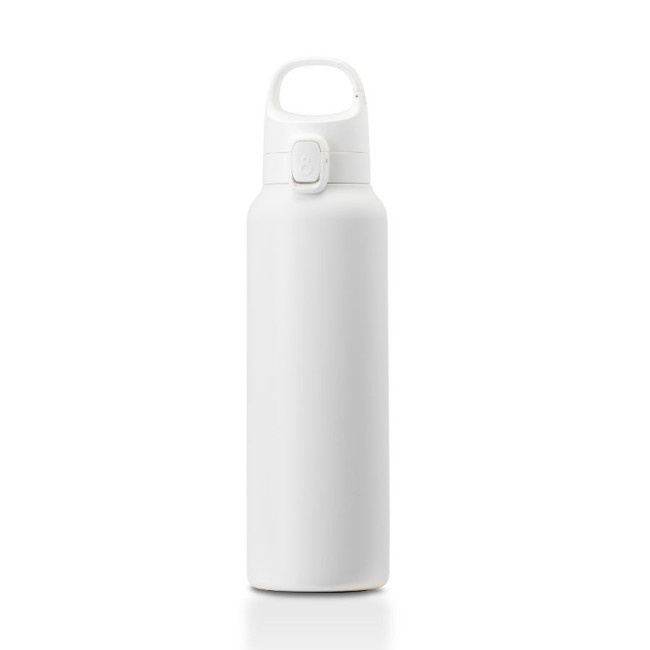 Promotional Akaw Insulated Bottle 600ml - Image 2